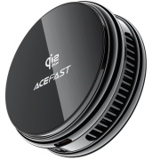 фото Зарядное устройство беспроводное  ACEFAST E47
