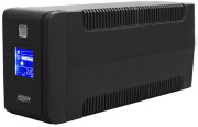 фото Источник бесперебойного питания  HIDEN EXPERT ULI800C