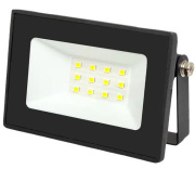 фото Прожектор EKF FLL-3001-10-6500