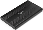 фото Внешний корпус Gembird EE2-U3S-5