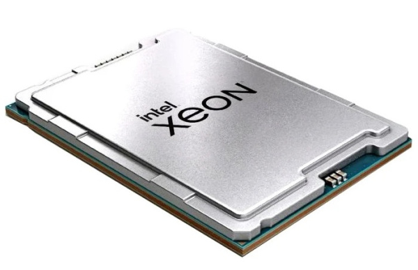 Изображение товара Процессор Intel Xeon w5-3425, LGA4677 [PK8071305082100]