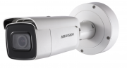 фото Видеокамера HIKVISION DS-2CD2623G0-IZS