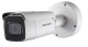 фото Видеокамера IP HIKVISION DS-2CD2623G0-IZS в Омске