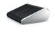 фото Мышь Wireless Microsoft Wedge Touch