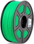 фото Пластик PLA  NVP NV-3D-PLA-LIGHT-GREEN