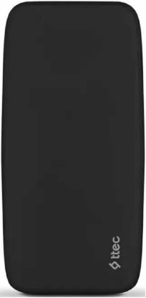 Изображение товара Аккумулятор TTEC ChargeUp