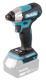 фото Шуруповерт  Makita DTD157Z в Санкт-Петербургe