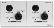 фото Панель  Ecler WP22DN