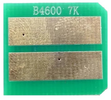 фото Запчасть  ELP ELP-CH-O4600 в Волгограде