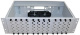 фото Кросс оптический стоечный  Vimcom СКРУ-3U19-A96-FC/ST в Санкт-Петербургe