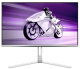 фото Монитор 27" Philips Evnia Gaming 27M2N8800 в Омске