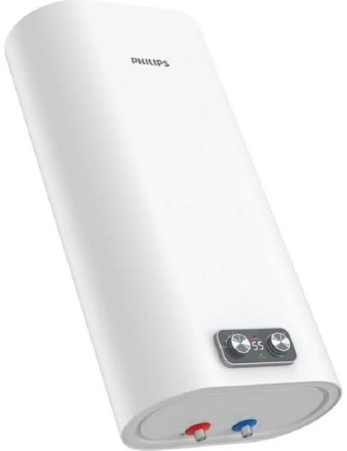 фото Водонагреватель  Philips AWH1616/51(50YB) в Перми