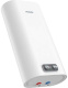 фото Водонагреватель  Philips AWH1616/51(50YB) в Перми