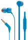 фото Наушники  JBL T110 в Екатеринбурге