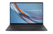 фото Ноутбук ASUS ExpertBook Premium B9406CAA-TH0598X 14