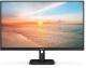 фото Монитор 27" Philips _ в Воронеже