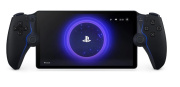 фото Игровая приставка  Sony PlayStation Portal