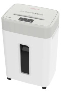 фото Уничтожитель бумаг  Gladwork Energy P-22MD