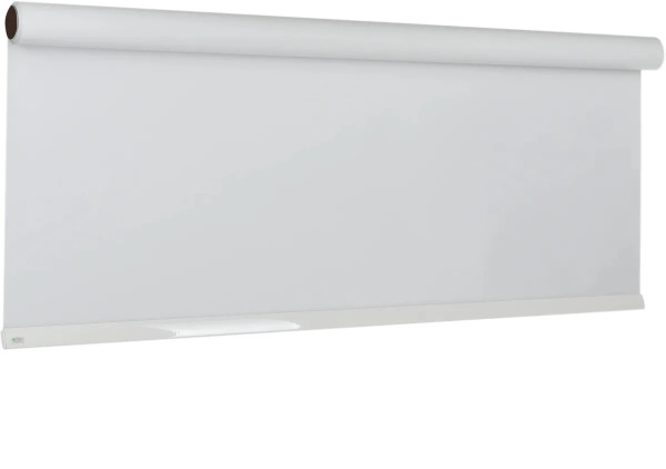 фото Шторка  Aqara РШ120Б00 в Уфе