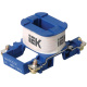 фото Катушка управления IEK KKM20D-KU-048 в Екатеринбурге