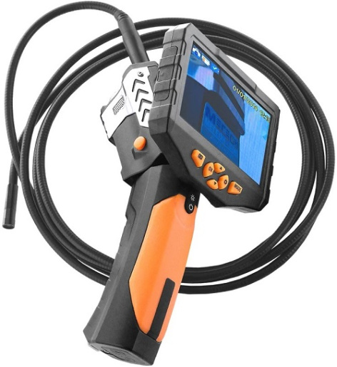 Изображение товара Видеоскоп - Эндоскоп МЕГЕОН 33500-376