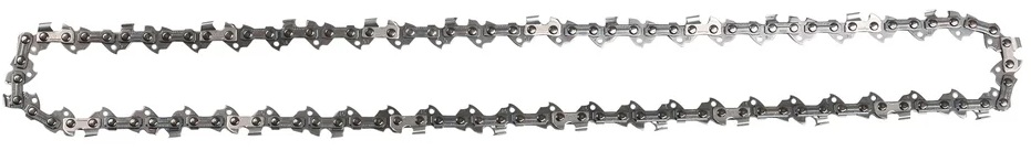 

Цепь Makita 191H11-5 длина 35см/14", шаг3/8, паз 1,3мм, звеньев 52, 91PX, 191H11-5