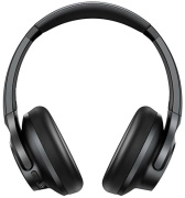 фото Гарнитура Soundcore Q20i