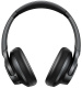 фото Гарнитура wireless Soundcore Q20i в Екатеринбурге