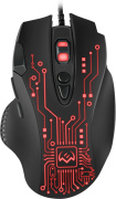 фото Мышь Sven RX-G715