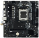 фото Материнская плата mATX Biostar B650MS2-E в Уфе