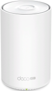 фото Роутер TP-LINK Deco X20-4G(1-pack)