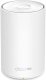 фото Роутер  TP-LINK Deco X20-4G(1-pack) в Красноярске