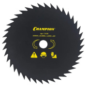 фото Нож  CHAMPION C5110