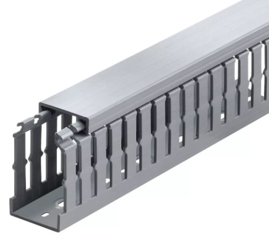 Изображение товара Коробка Ecoplast CP-E114 для хранения и транспортировки