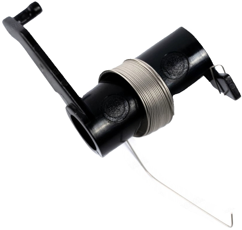 

Запчасть Kyocera 302ND08560 актуатор (техническая упаковка), 302ND08560