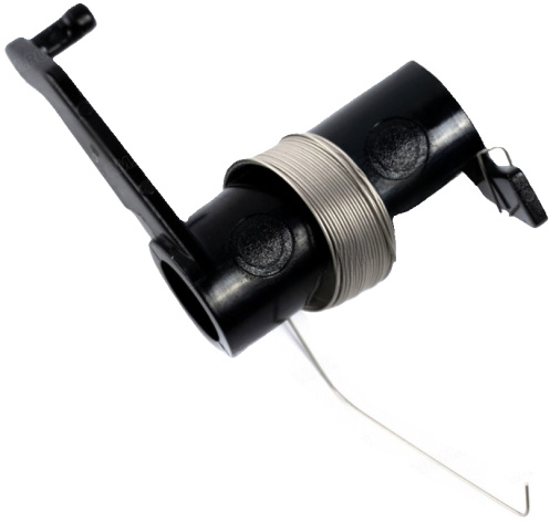 фото Запчасть  Kyocera 302ND08560 в Красноярске