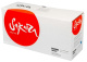 фото Тонер  Sakura SASPC250EC в Перми