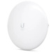 фото Точка доступа  Ubiquiti UISP Wave Nano в Уфе