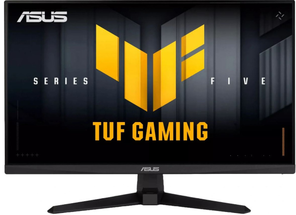 Изображение товара Монитор 27" ASUS TUF Gaming VG279Q5A