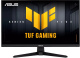 фото Монитор 27" ASUS TUF Gaming VG279Q5A в Санкт-Петербургe