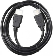 фото Кабель SmartBuy K-332-70-2