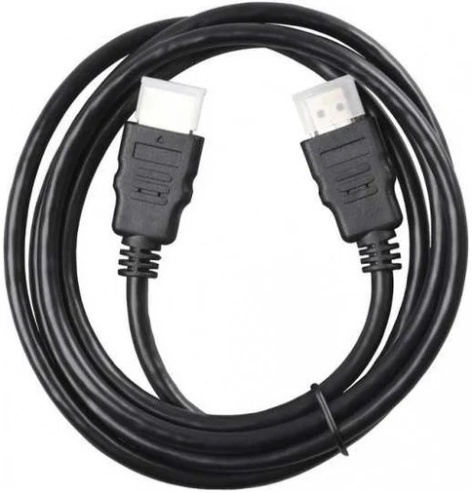 фото Кабель  SmartBuy K-332-70-2 в Ростове-на-Дону