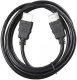 фото Кабель  SmartBuy K-332-70-2 в Ростове-на-Дону