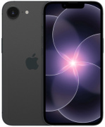 фото Смартфон  Apple iPhone 17e 512GB