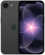 фото Смартфон Apple iPhone 17e 512GB в Красноярске