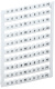фото Маркер  IEK YZN30M-004-K00-A