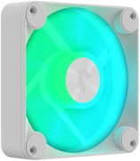 фото Вентилятор AeroCool APNX FP1-120