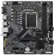 фото Материнская плата mATX GIGABYTE B760M E в Санкт-Петербургe