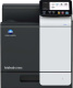 фото Принтер лазерный цветной Konica Minolta bizhub C3300i