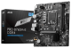 фото Материнская плата mATX MSI PRO B760M-E DDR4 в Уфе